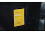 Volvo V40 1.6 T2 Summum - Navi - Stoelverwarming