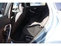 Volvo V40 1.6 T2 Summum - Navi - Stoelverwarming