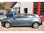Volvo V40 1.6 T2 Summum - Navi - Stoelverwarming