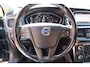 Volvo V40 1.6 T2 Summum - Navi - Stoelverwarming
