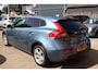 Volvo V40 1.6 T2 Summum - Navi - Stoelverwarming