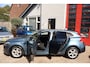 Volvo V40 1.6 T2 Summum - Navi - Stoelverwarming