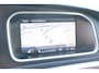 Volvo V40 1.6 T2 Summum - Navi - Stoelverwarming