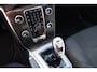 Volvo V40 1.6 T2 Summum - Navi - Stoelverwarming