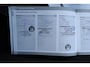 Volvo V40 1.6 T2 Summum - Navi - Stoelverwarming