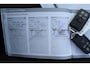 Volvo V40 1.6 T2 Summum - Navi - Stoelverwarming