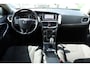 Volvo V40 1.6 T2 Summum - Navi - Stoelverwarming