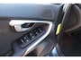 Volvo V40 1.6 T2 Summum - Navi - Stoelverwarming