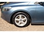 Volvo V40 1.6 T2 Summum - Navi - Stoelverwarming