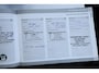 Volvo V40 1.6 T2 Summum - Navi - Stoelverwarming