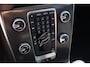 Volvo V40 1.6 T2 Summum - Navi - Stoelverwarming