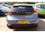 Volvo V40 1.6 T2 Summum - Navi - Stoelverwarming