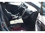 Volvo V40 1.6 T2 Summum - Navi - Stoelverwarming