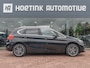 BMW 2-Serie Active Tourer 220i High Executive | Pano | Afn trekhaak | Dealer onderhouden