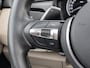 BMW 2-Serie Active Tourer 220i High Executive | Pano | Afn trekhaak | Dealer onderhouden
