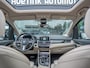 BMW 2-Serie Active Tourer 220i High Executive | Pano | Afn trekhaak | Dealer onderhouden