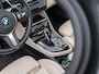 BMW 2-Serie Active Tourer 220i High Executive | Pano | Afn trekhaak | Dealer onderhouden
