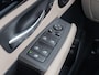 BMW 2-Serie Active Tourer 220i High Executive | Pano | Afn trekhaak | Dealer onderhouden