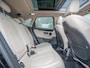 BMW 2-Serie Active Tourer 220i High Executive | Pano | Afn trekhaak | Dealer onderhouden