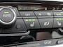 BMW 2-Serie Active Tourer 220i High Executive | Pano | Afn trekhaak | Dealer onderhouden