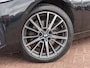 BMW 2-Serie Active Tourer 220i High Executive | Pano | Afn trekhaak | Dealer onderhouden