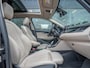 BMW 2-Serie Active Tourer 220i High Executive | Pano | Afn trekhaak | Dealer onderhouden