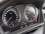 BMW 2-Serie Active Tourer 220i High Executive | Pano | Afn trekhaak | Dealer onderhouden