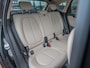 BMW 2-Serie Active Tourer 220i High Executive | Pano | Afn trekhaak | Dealer onderhouden
