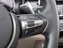 BMW 2-Serie Active Tourer 220i High Executive | Pano | Afn trekhaak | Dealer onderhouden