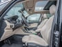 BMW 2-Serie Active Tourer 220i High Executive | Pano | Afn trekhaak | Dealer onderhouden