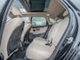 BMW 2-Serie Active Tourer 220i High Executive | Pano | Afn trekhaak | Dealer onderhouden