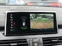 BMW 2-Serie Active Tourer 220i High Executive | Pano | Afn trekhaak | Dealer onderhouden