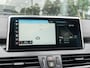 BMW 2-Serie Active Tourer 220i High Executive | Pano | Afn trekhaak | Dealer onderhouden