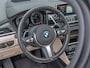 BMW 2-Serie Active Tourer 220i High Executive | Pano | Afn trekhaak | Dealer onderhouden