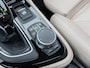 BMW 2-Serie Active Tourer 220i High Executive | Pano | Afn trekhaak | Dealer onderhouden