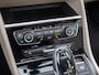BMW 2-Serie Active Tourer 220i High Executive | Pano | Afn trekhaak | Dealer onderhouden
