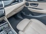 BMW 2-Serie Active Tourer 220i High Executive | Pano | Afn trekhaak | Dealer onderhouden