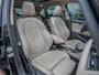 BMW 2-Serie Active Tourer 220i High Executive | Pano | Afn trekhaak | Dealer onderhouden