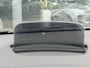 BMW 2-Serie Active Tourer 220i High Executive | Pano | Afn trekhaak | Dealer onderhouden