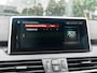 BMW 2-Serie Active Tourer 220i High Executive | Pano | Afn trekhaak | Dealer onderhouden