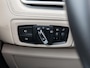 BMW 2-Serie Active Tourer 220i High Executive | Pano | Afn trekhaak | Dealer onderhouden
