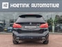 BMW 2-Serie Active Tourer 220i High Executive | Pano | Afn trekhaak | Dealer onderhouden
