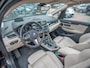 BMW 2-Serie Active Tourer 220i High Executive | Pano | Afn trekhaak | Dealer onderhouden