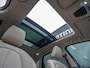 BMW 2-Serie Active Tourer 220i High Executive | Pano | Afn trekhaak | Dealer onderhouden