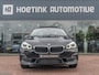 BMW 2-Serie Active Tourer 220i High Executive | Pano | Afn trekhaak | Dealer onderhouden