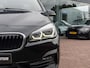 BMW 2-Serie Active Tourer 220i High Executive | Pano | Afn trekhaak | Dealer onderhouden