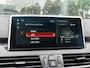 BMW 2-Serie Active Tourer 220i High Executive | Pano | Afn trekhaak | Dealer onderhouden