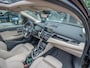 BMW 2-Serie Active Tourer 220i High Executive | Pano | Afn trekhaak | Dealer onderhouden