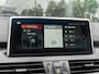 BMW 2-Serie Active Tourer 220i High Executive | Pano | Afn trekhaak | Dealer onderhouden