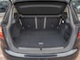 BMW 2-Serie Active Tourer 220i High Executive | Pano | Afn trekhaak | Dealer onderhouden